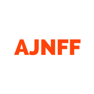 Al & Jane Nahmad Family Foundation logo