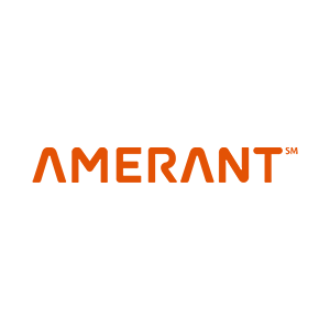 Amerant Bank logo