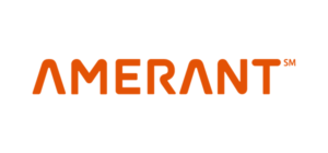 Amerant Bank logo