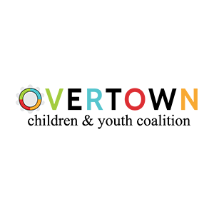 Overtown Children & Youth Coalition logo