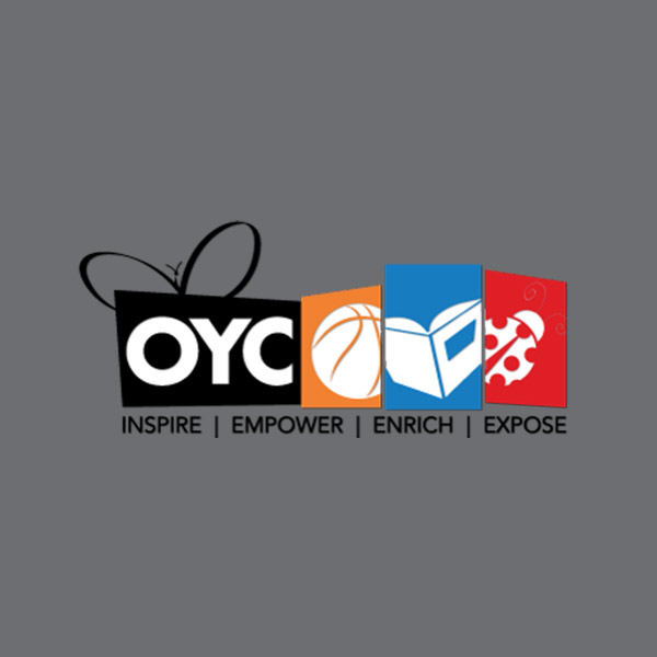 oyc-staff_logo