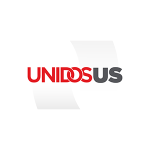 Unidos US logo