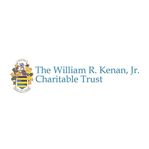William Kenan Charitable Trust logo