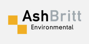 AshBritt Environmental logo