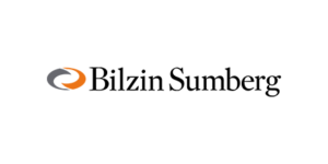 Bilzin Sumberg logo