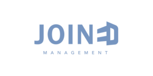Joined Management logo