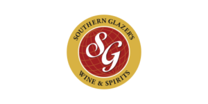 Southern Glazers Wine and Spirits logo