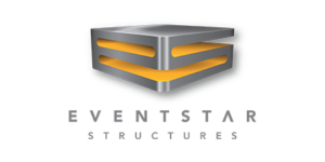 Eventstar Structures logo